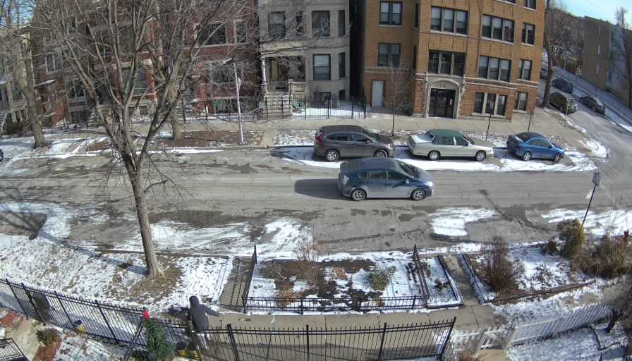 Reolink Camera One_00_Reolink Home Hub One_20250124124911.jpg